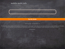 Tablet Screenshot of gakusei.jpaaa.com