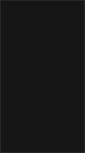Mobile Screenshot of jpaaa.com